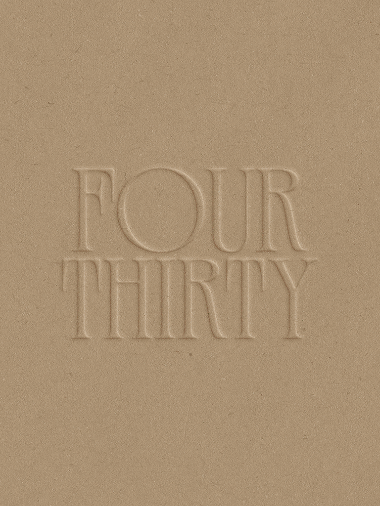 Four-Thirty-GIF-Header