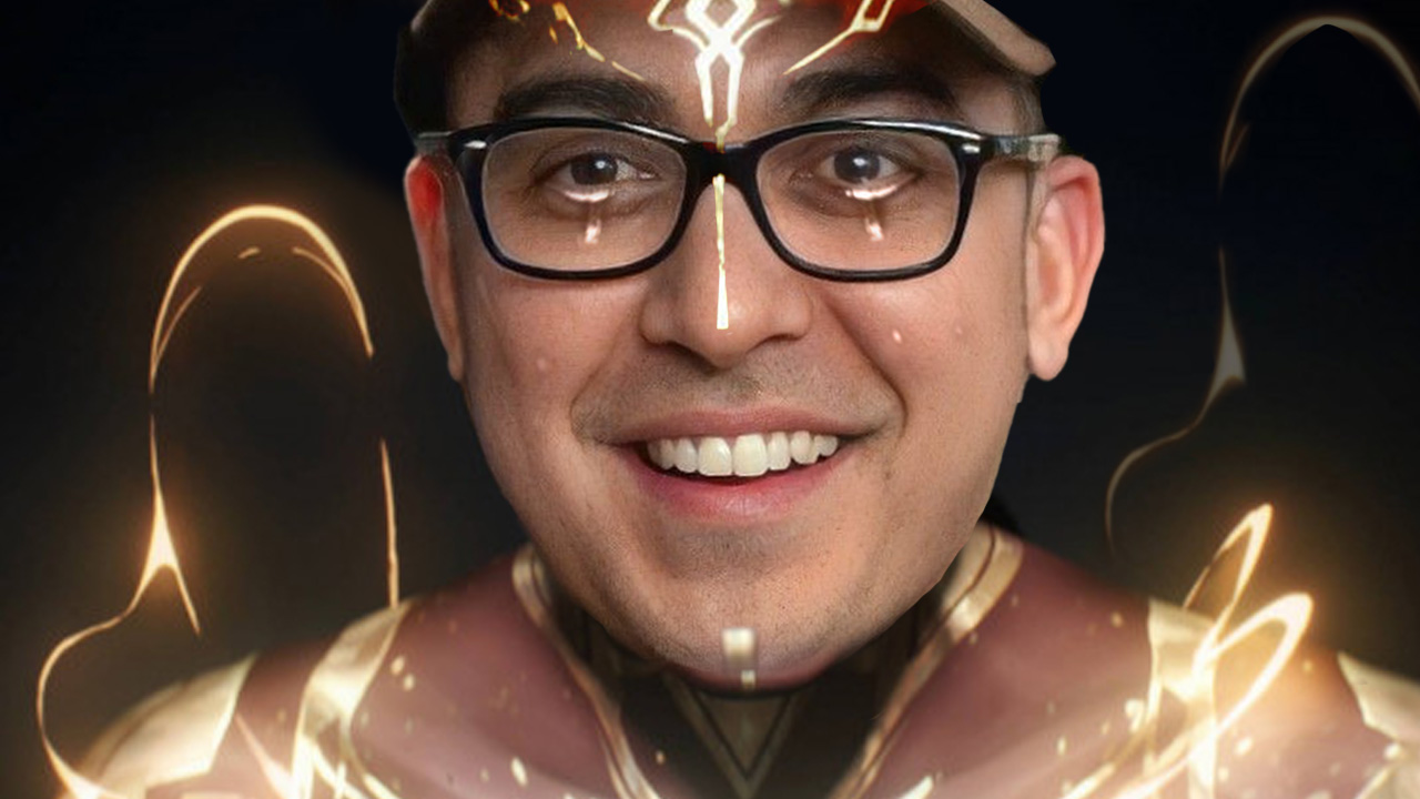 MEL2G