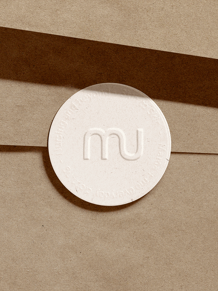 muunko-gif
